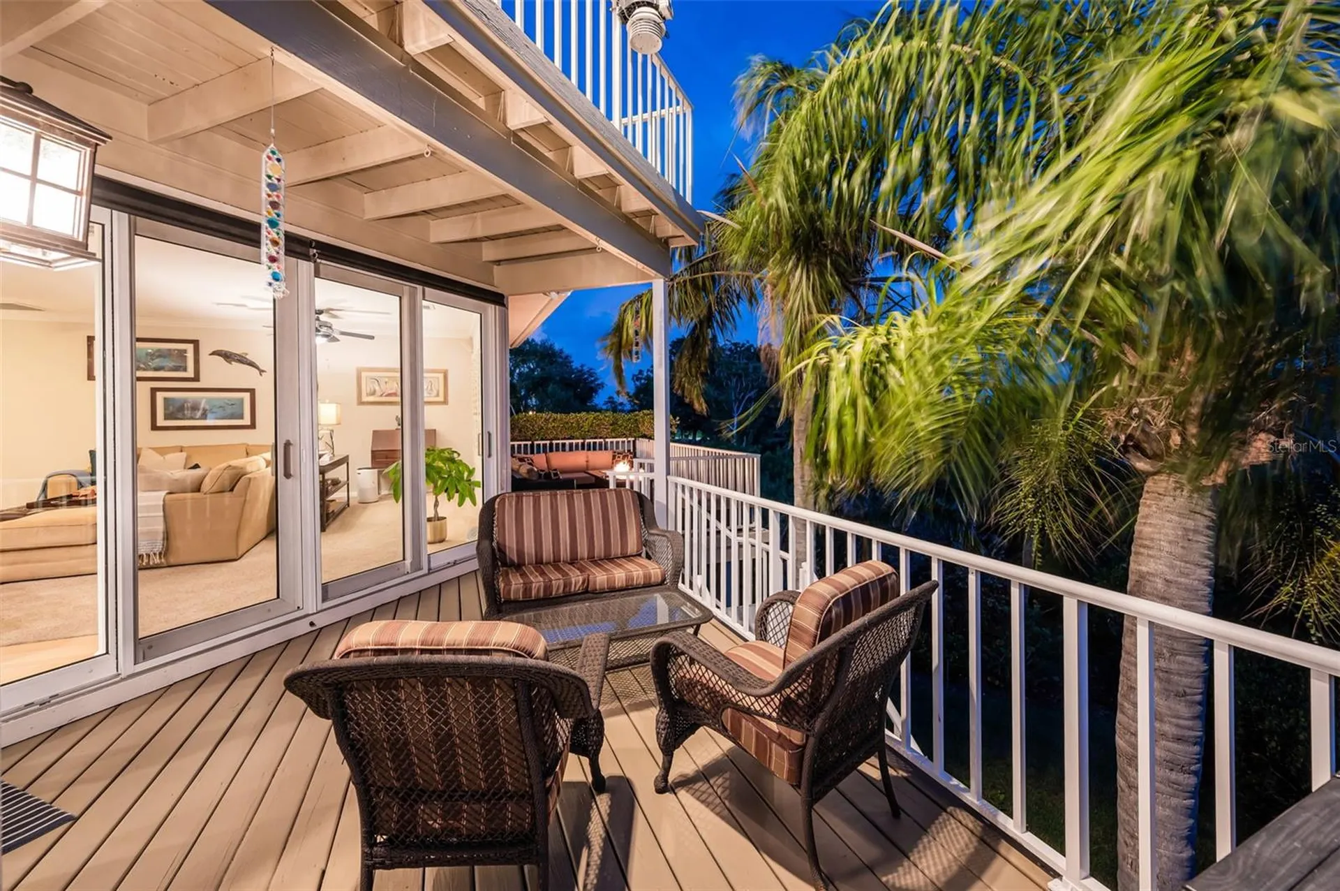 2103 N Pointe Alexis Drive Tarpon Springs FL 34689