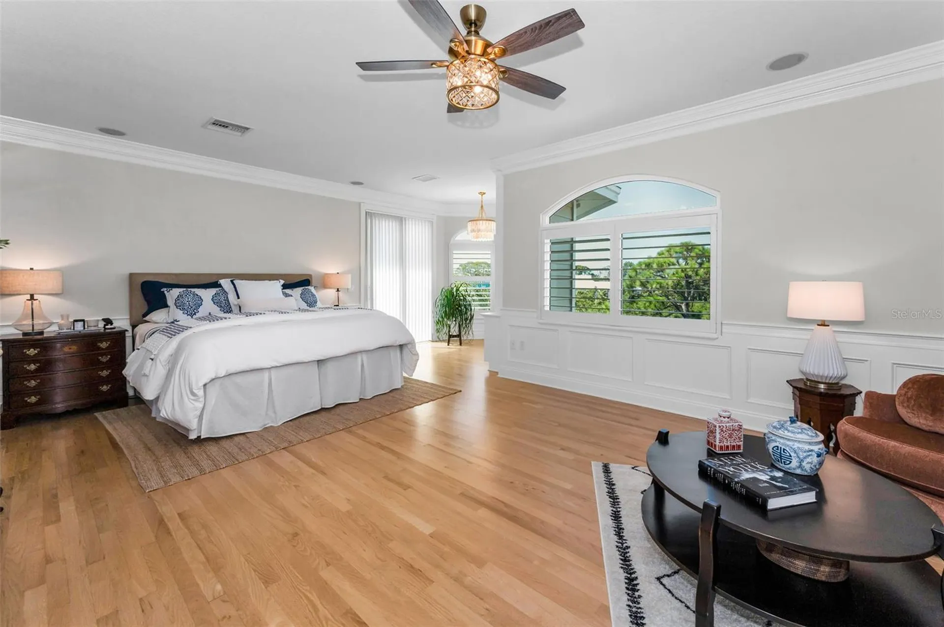 2103 N Pointe Alexis Drive Tarpon Springs FL 34689