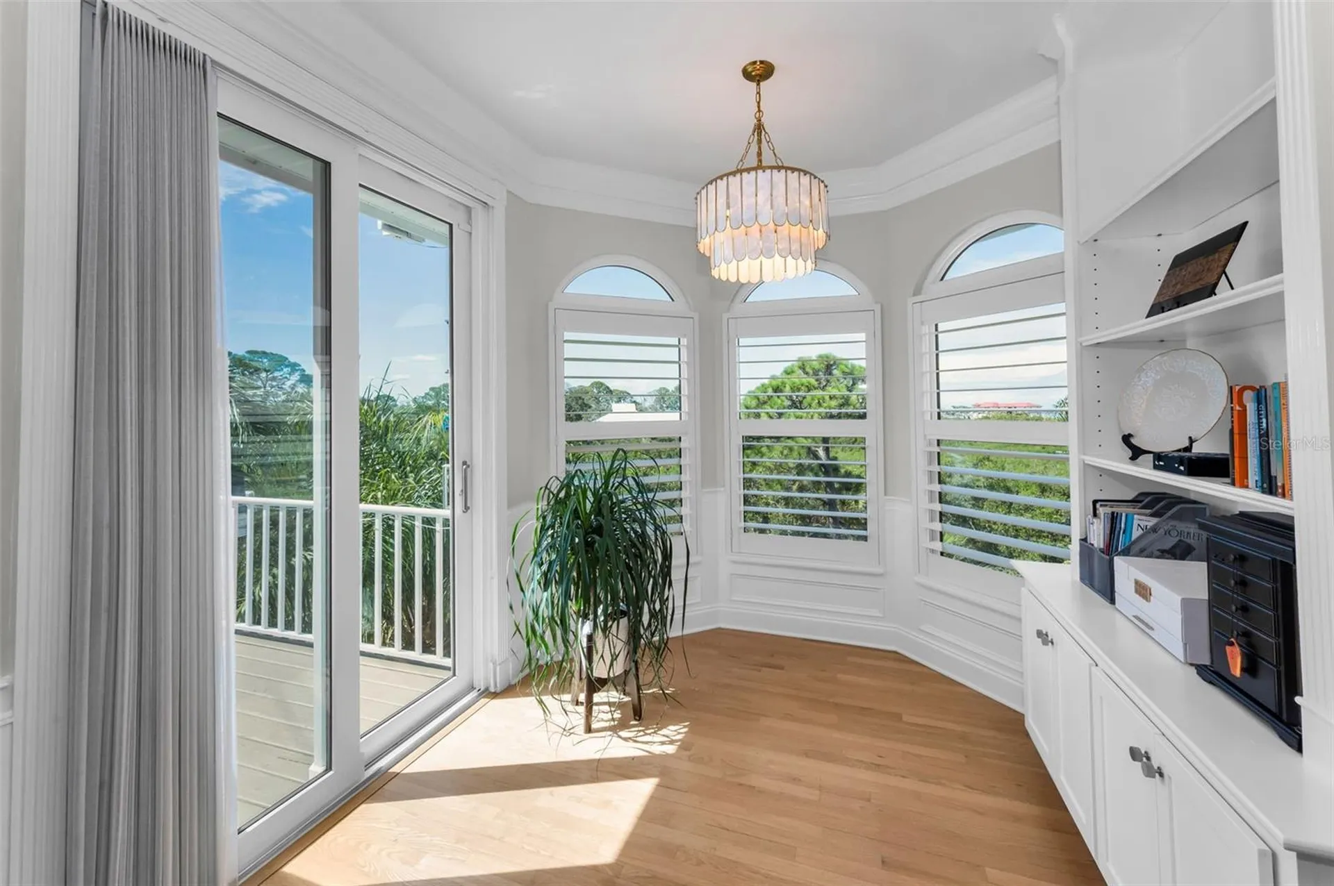 2103 N Pointe Alexis Drive Tarpon Springs FL 34689