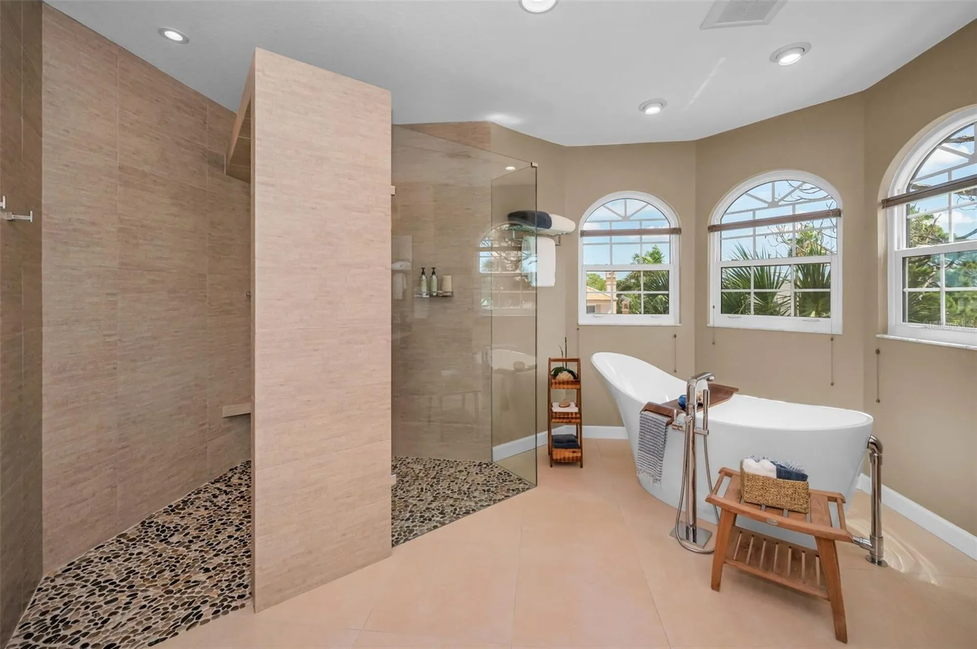 2103 N Pointe Alexis Drive Tarpon Springs FL 34689