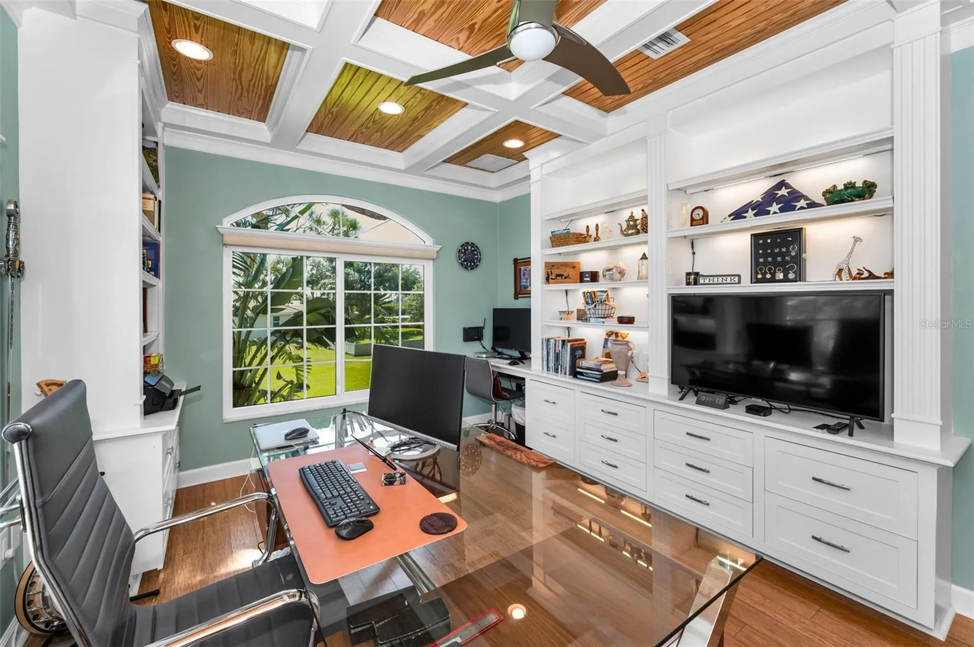 2103 N Pointe Alexis Drive Tarpon Springs FL 34689