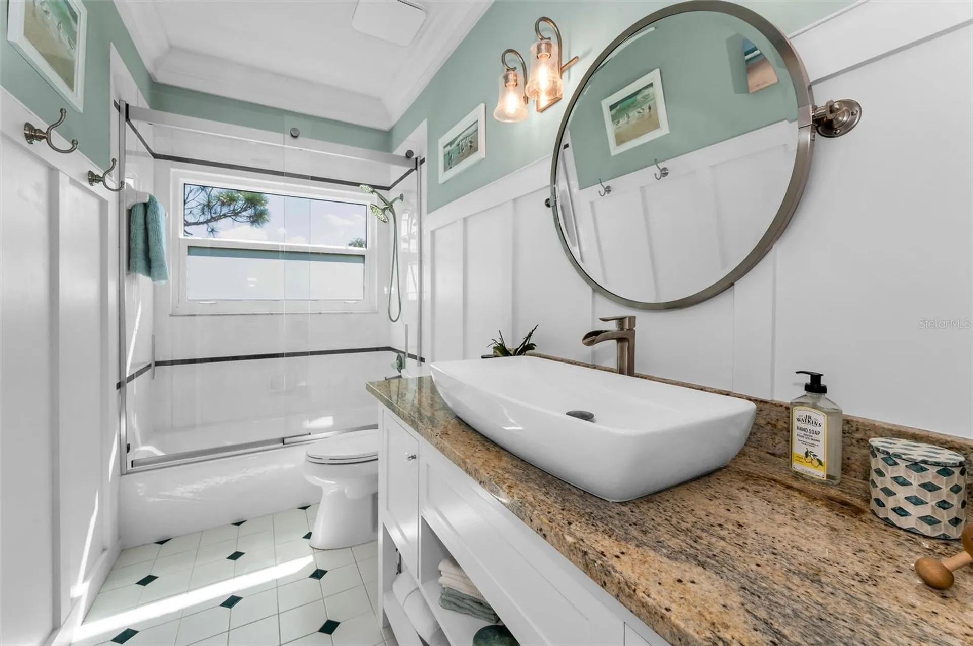 2103 N Pointe Alexis Drive Tarpon Springs FL 34689