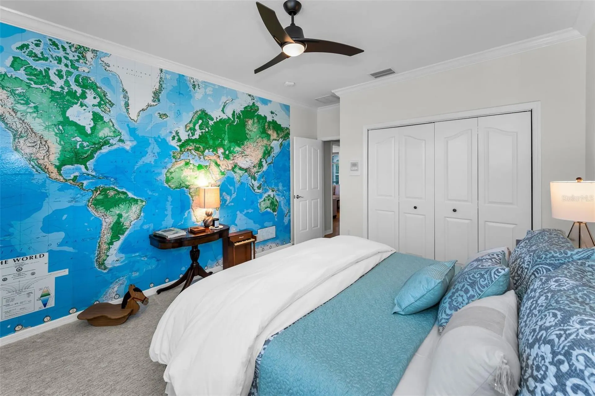 2103 N Pointe Alexis Drive Tarpon Springs FL 34689