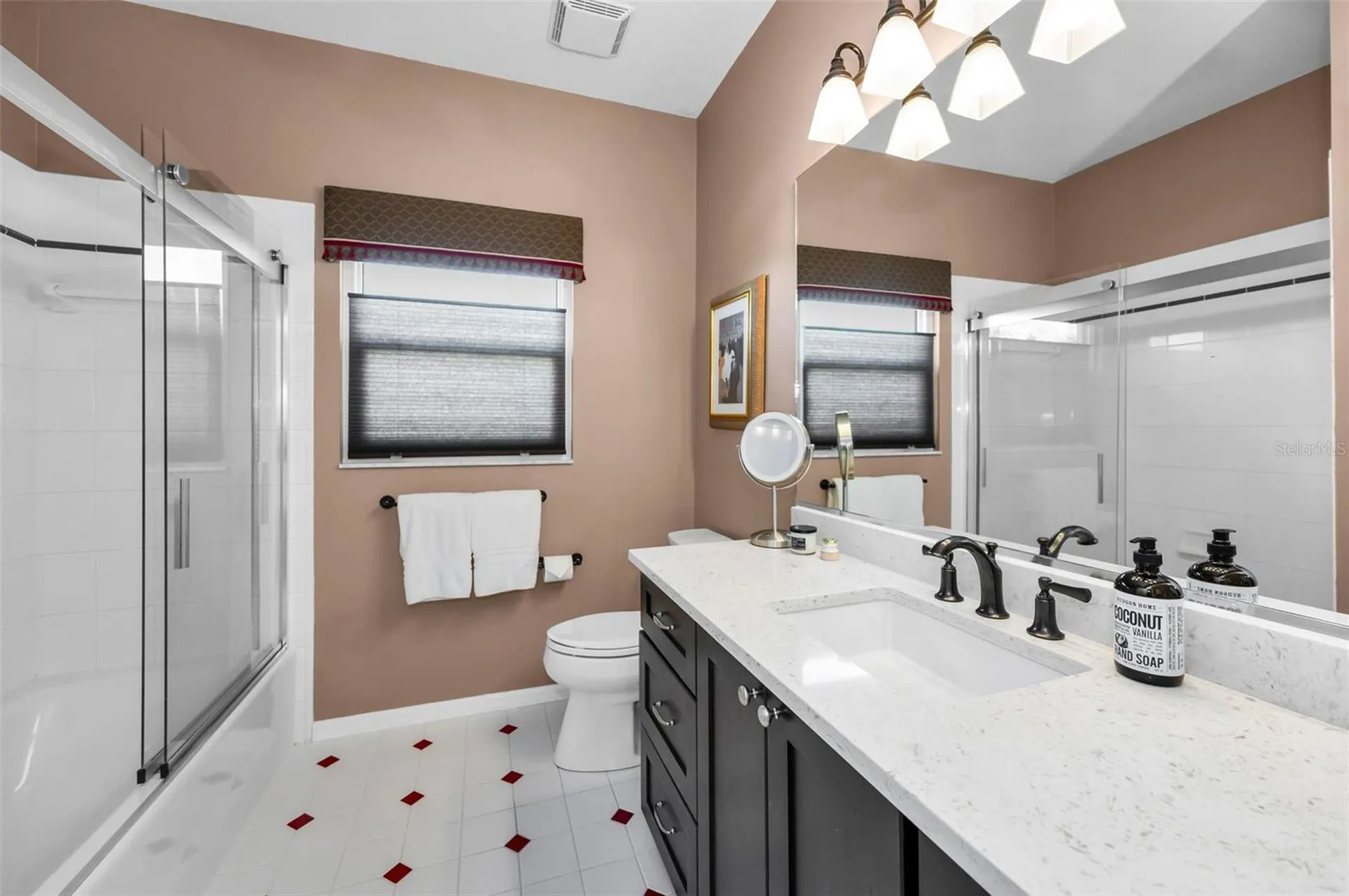 2103 N Pointe Alexis Drive Tarpon Springs FL 34689