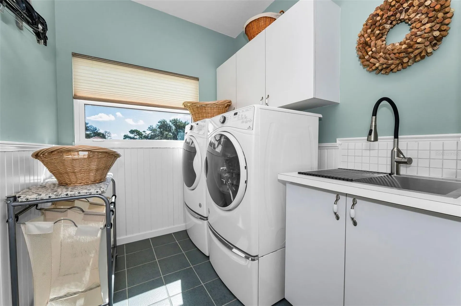 2103 N Pointe Alexis Drive Tarpon Springs FL 34689