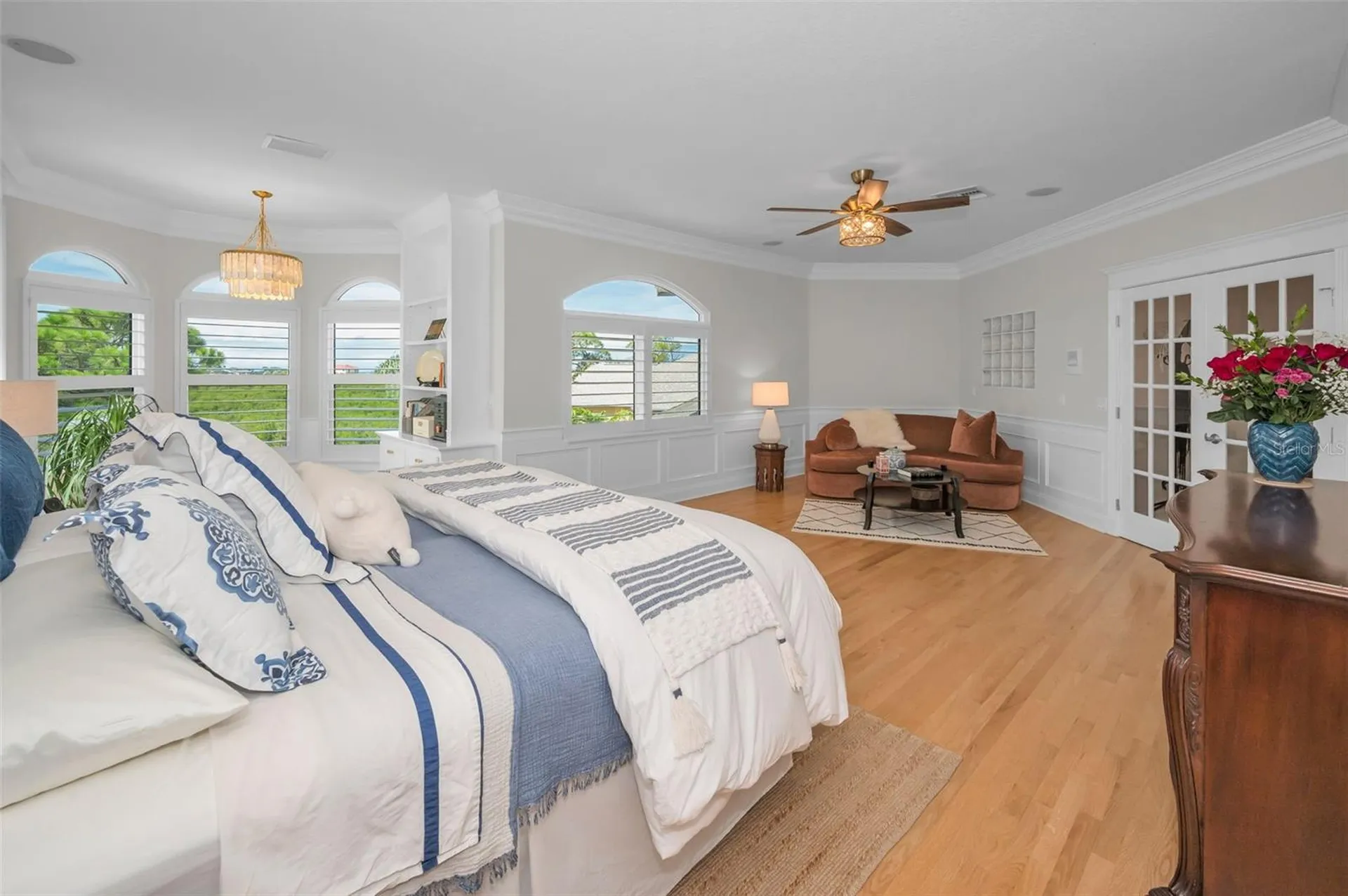 2103 N Pointe Alexis Drive Tarpon Springs FL 34689