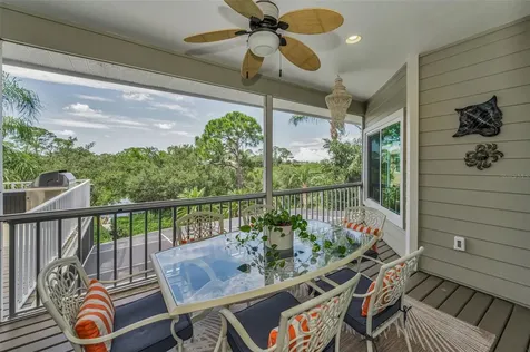 2103 N Pointe Alexis Drive Tarpon Springs FL 34689
