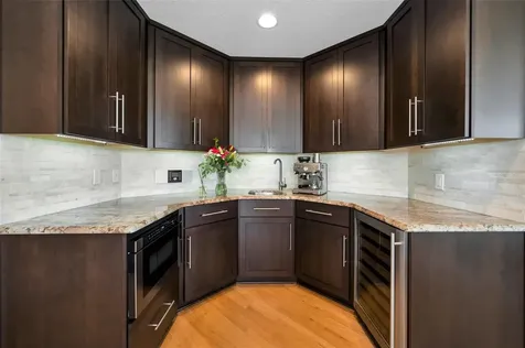 2103 N Pointe Alexis Drive Tarpon Springs FL 34689