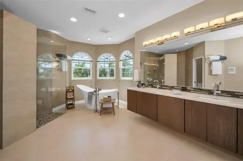 2103 N Pointe Alexis Drive Tarpon Springs FL 34689