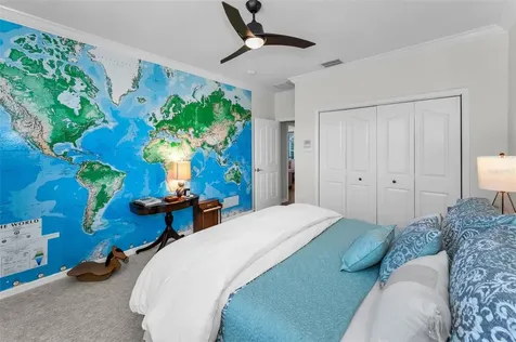 2103 N Pointe Alexis Drive Tarpon Springs FL 34689