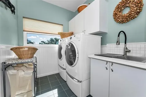 2103 N Pointe Alexis Drive Tarpon Springs FL 34689