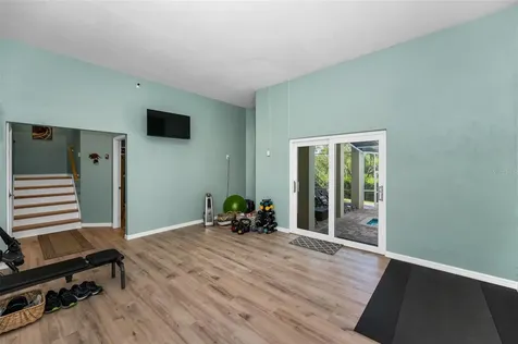 2103 N Pointe Alexis Drive Tarpon Springs FL 34689