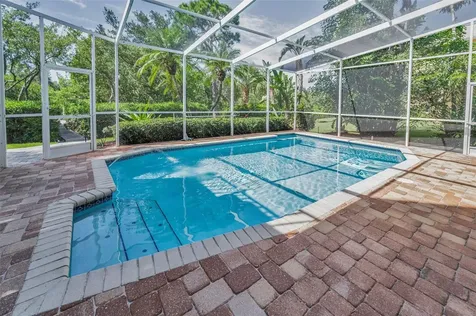 2103 N Pointe Alexis Drive Tarpon Springs FL 34689