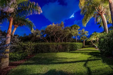 2103 N Pointe Alexis Drive Tarpon Springs FL 34689