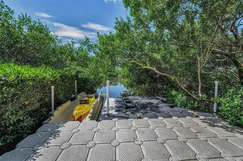 2103 N Pointe Alexis Drive Tarpon Springs FL 34689