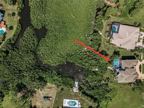 2103 N Pointe Alexis Drive Tarpon Springs FL 34689