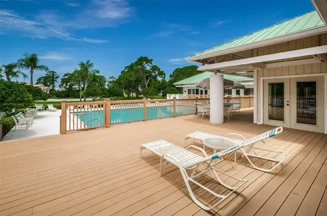 2103 N Pointe Alexis Drive Tarpon Springs FL 34689