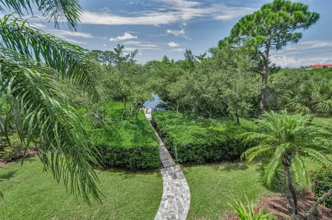 2103 N Pointe Alexis Drive Tarpon Springs FL 34689