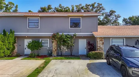 10047 Lake Oak Circle Tampa FL 33624