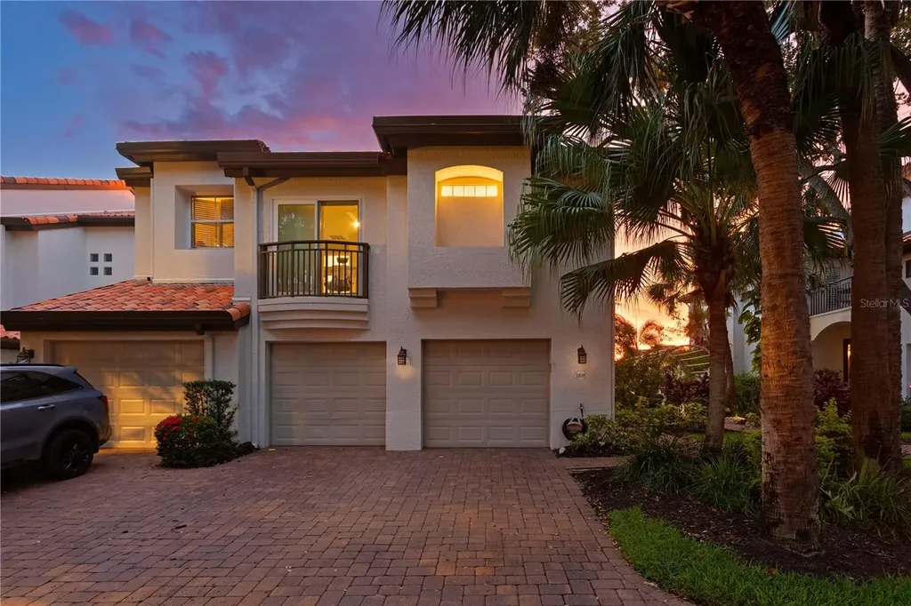 1108 Shipwatch Circle Tampa FL 33602
