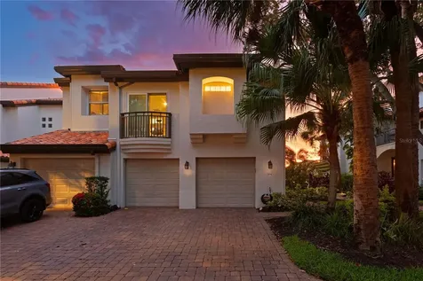 1108 Shipwatch Circle Tampa FL 33602