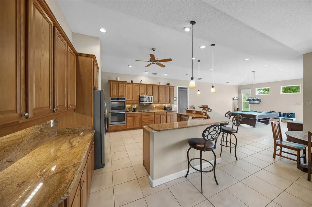 8305 Flagstaff Way Sarasota FL 34241