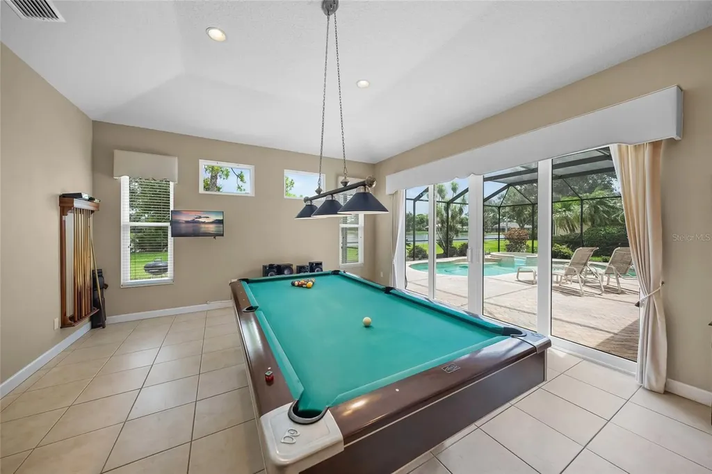 8305 Flagstaff Way Sarasota FL 34241