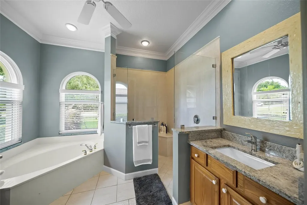 8305 Flagstaff Way Sarasota FL 34241
