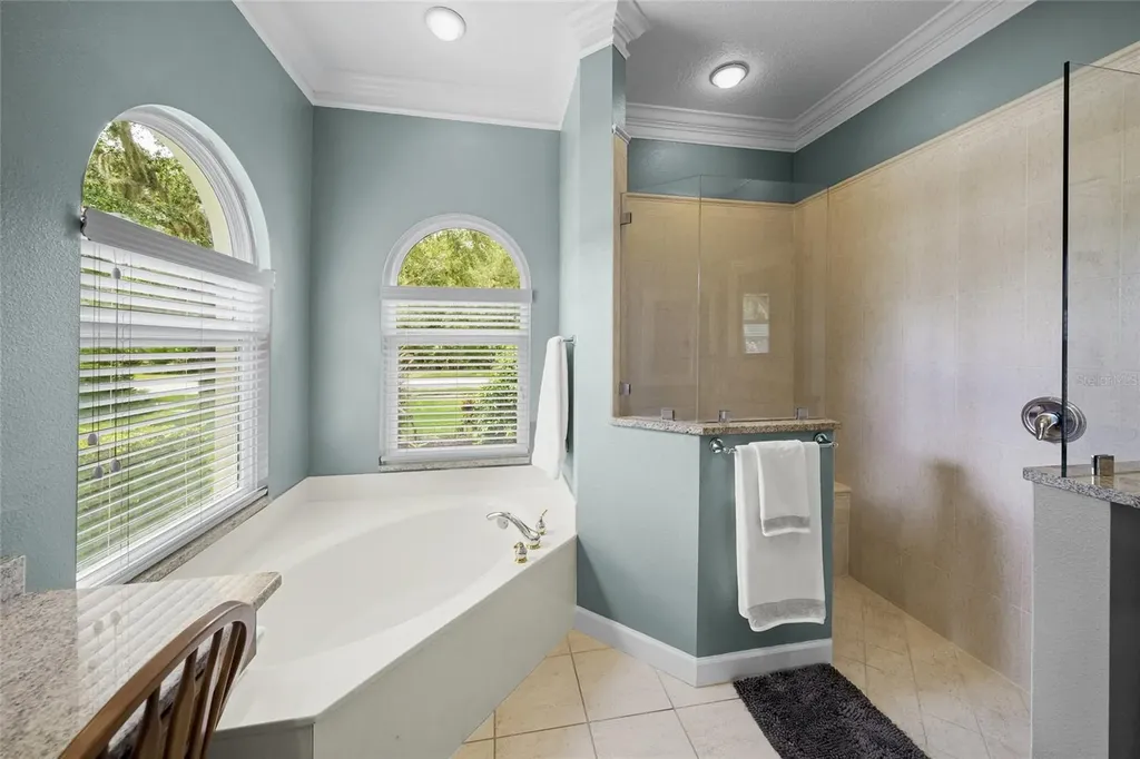 8305 Flagstaff Way Sarasota FL 34241