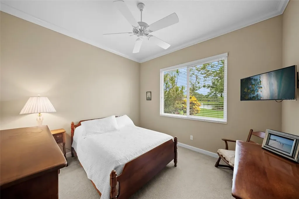 8305 Flagstaff Way Sarasota FL 34241