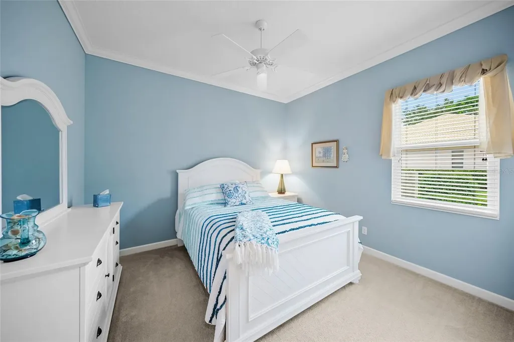8305 Flagstaff Way Sarasota FL 34241