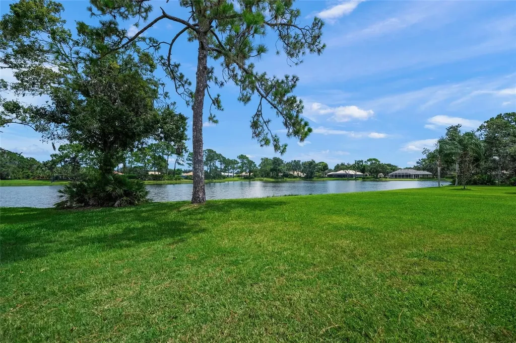 8305 Flagstaff Way Sarasota FL 34241