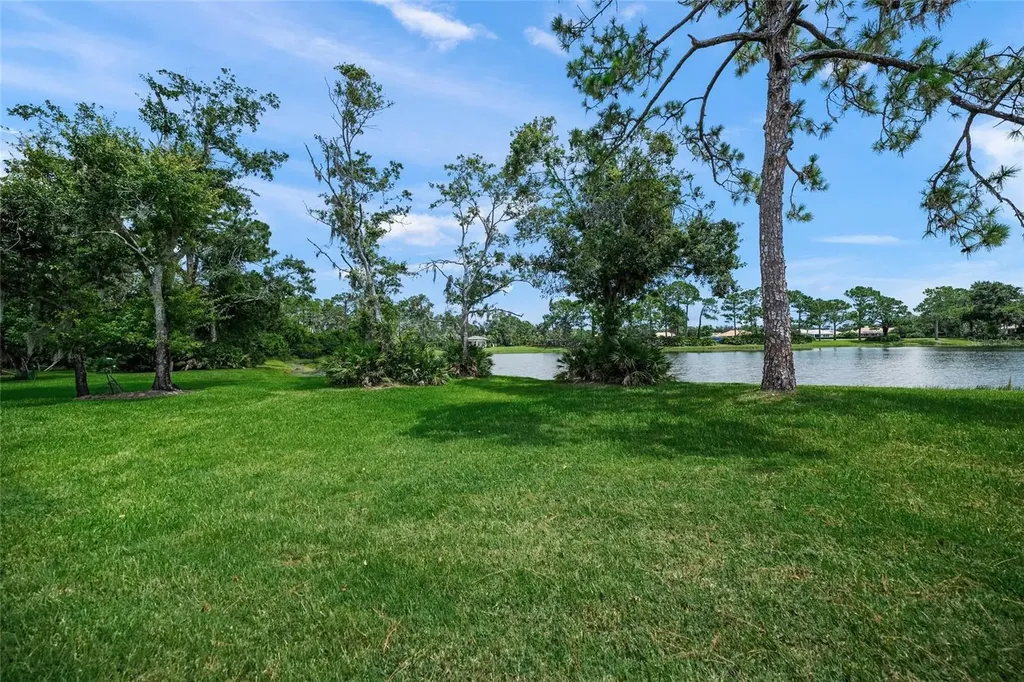 8305 Flagstaff Way Sarasota FL 34241