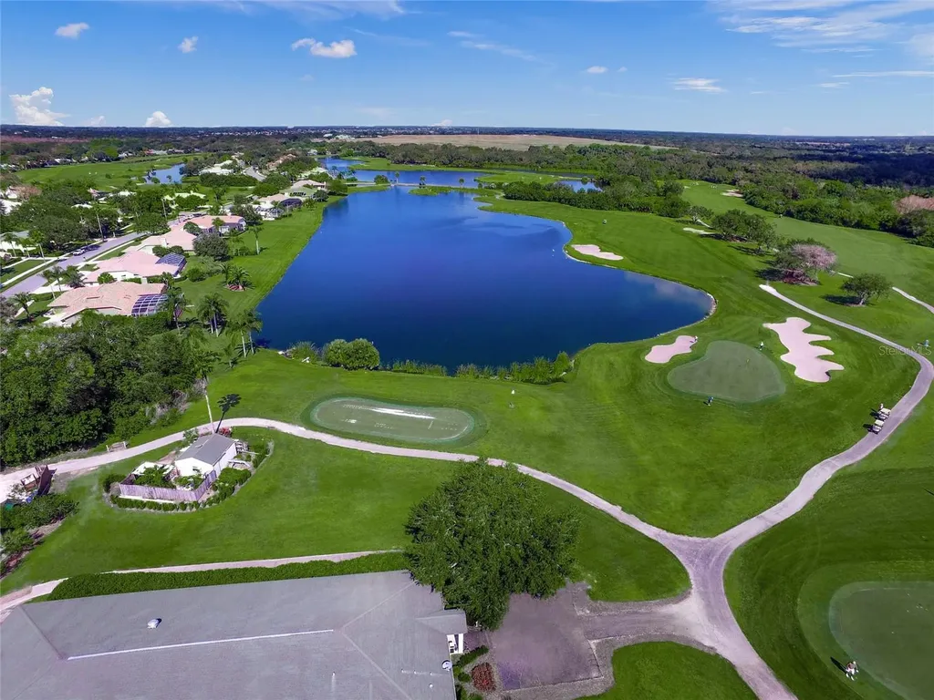 8305 Flagstaff Way Sarasota FL 34241