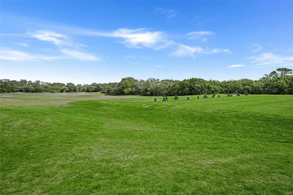 8305 Flagstaff Way Sarasota FL 34241