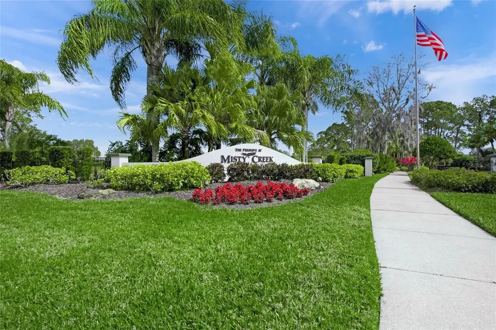 8305 Flagstaff Way Sarasota FL 34241