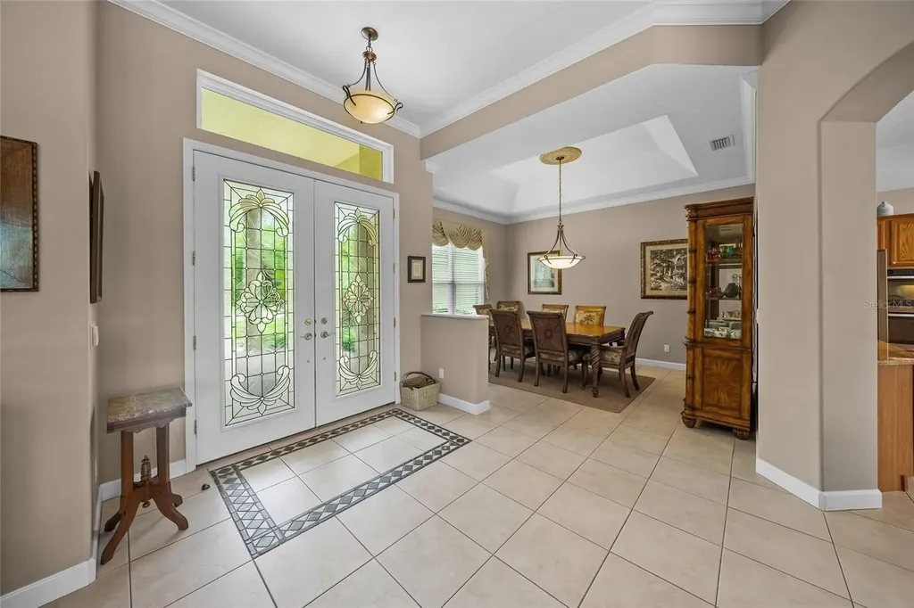 8305 Flagstaff Way Sarasota FL 34241