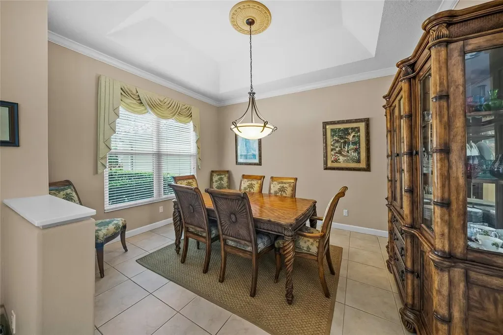 8305 Flagstaff Way Sarasota FL 34241