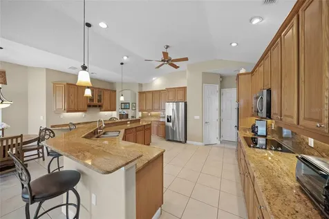 8305 Flagstaff Way Sarasota FL 34241