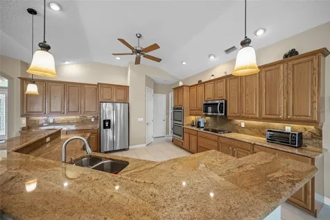 8305 Flagstaff Way Sarasota FL 34241