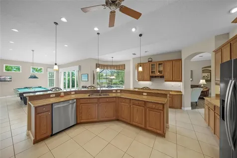 8305 Flagstaff Way Sarasota FL 34241