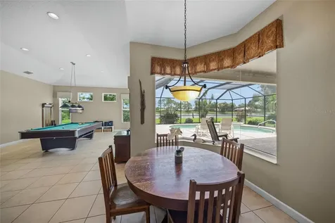 8305 Flagstaff Way Sarasota FL 34241