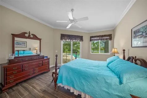8305 Flagstaff Way Sarasota FL 34241