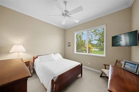 8305 Flagstaff Way Sarasota FL 34241