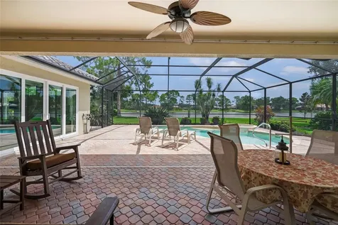 8305 Flagstaff Way Sarasota FL 34241