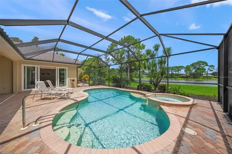 8305 Flagstaff Way Sarasota FL 34241