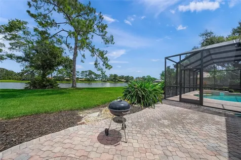 8305 Flagstaff Way Sarasota FL 34241