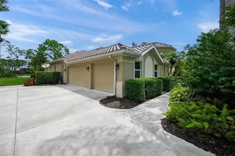 8305 Flagstaff Way Sarasota FL 34241