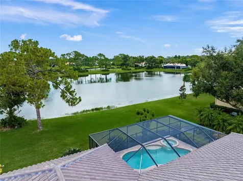 8305 Flagstaff Way Sarasota FL 34241