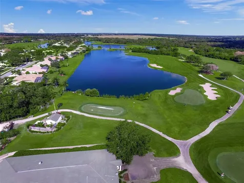 8305 Flagstaff Way Sarasota FL 34241